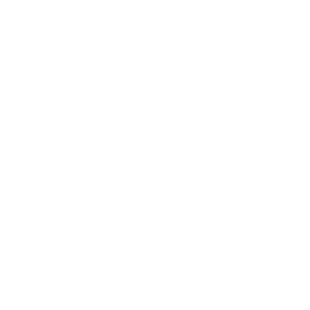 cemberkay CB logo